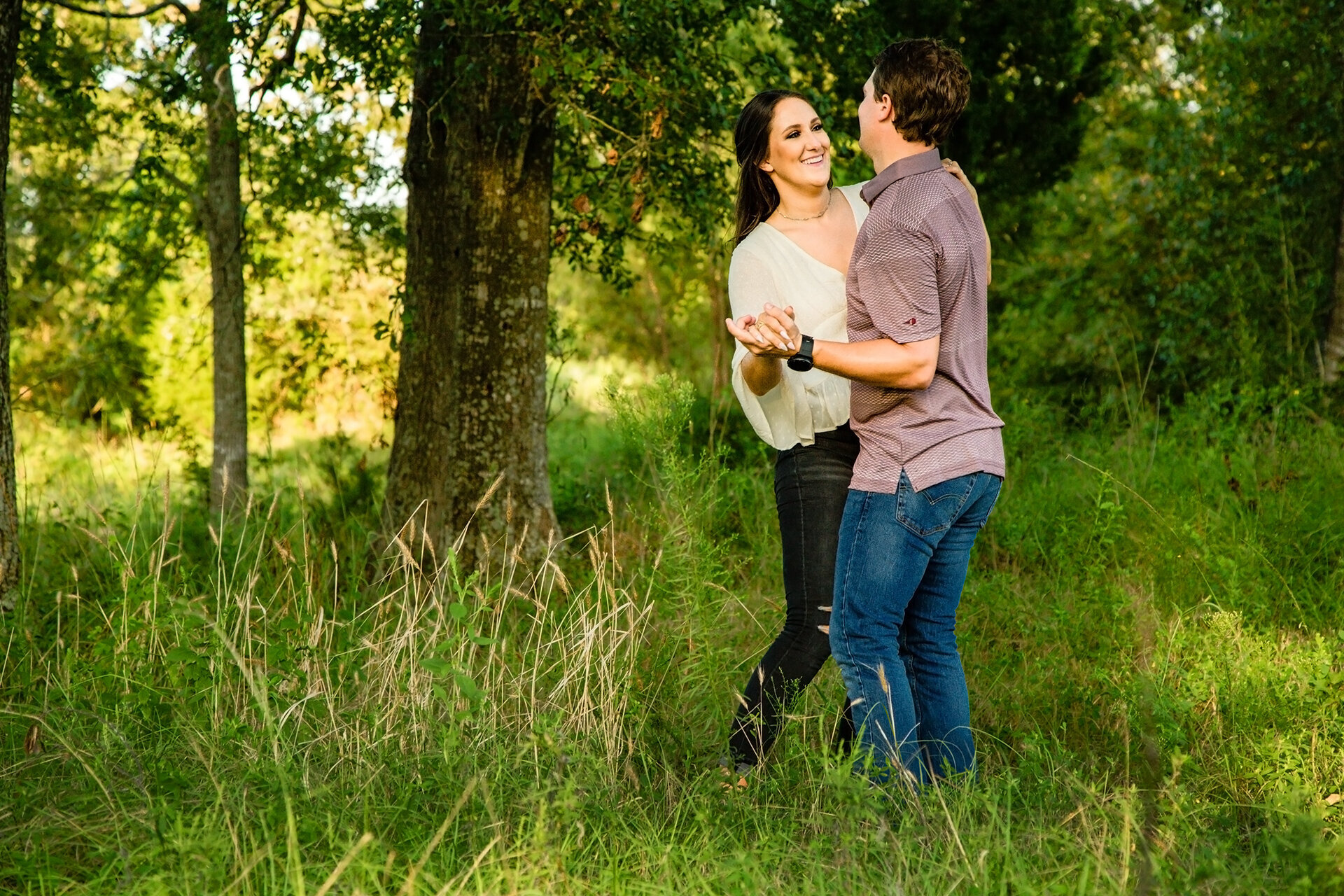 baileyrose_photography_engagements37.jpeg