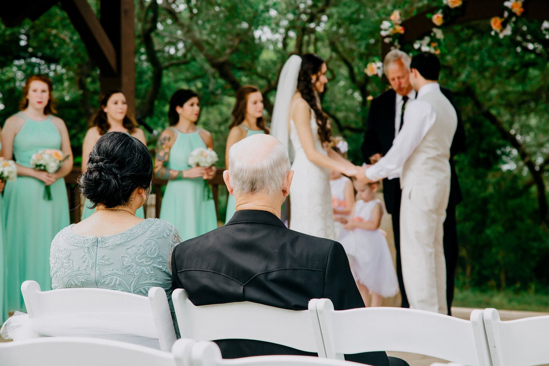 ceremony_28.jpeg