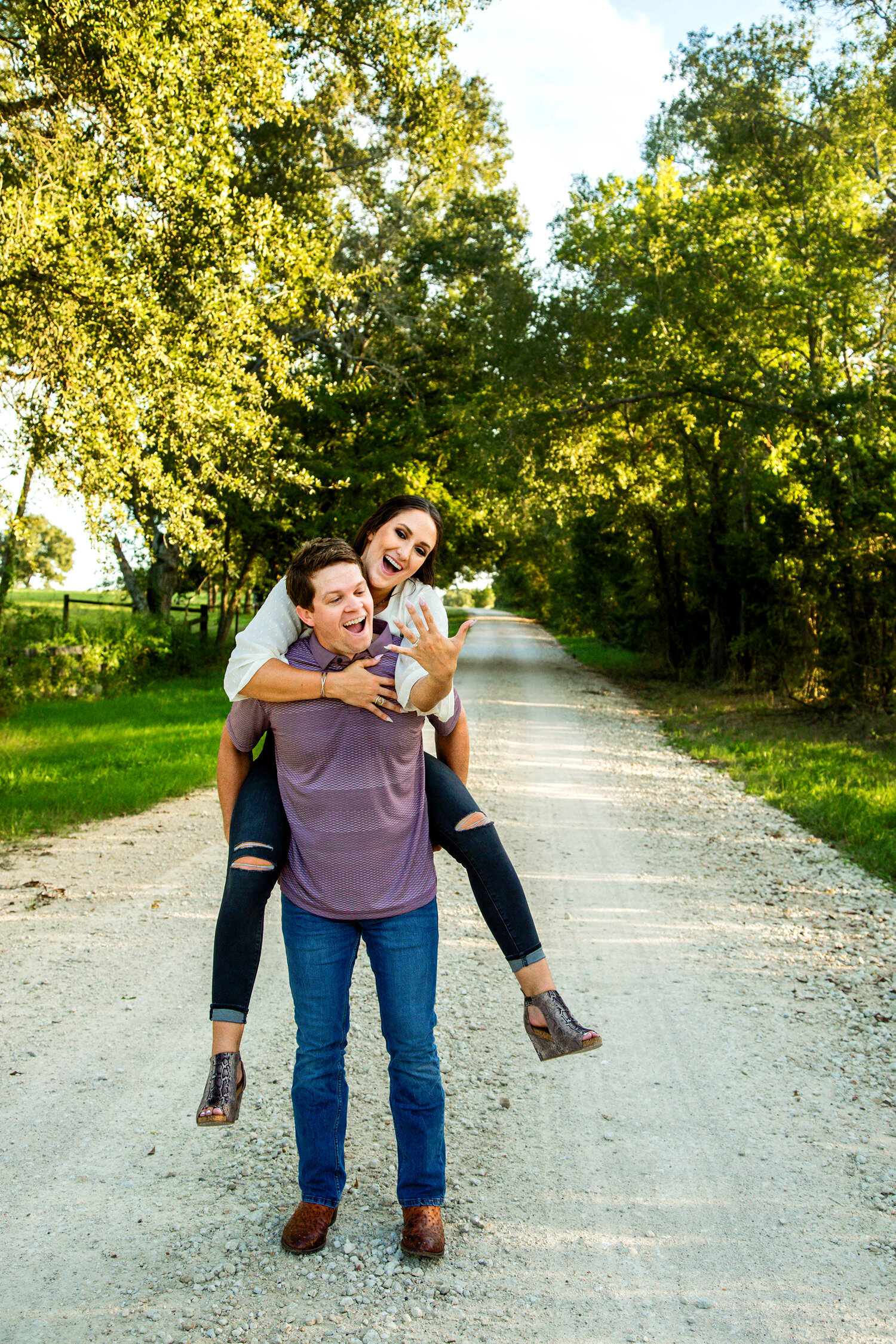 baileyrose_photography_engagements23.jpeg