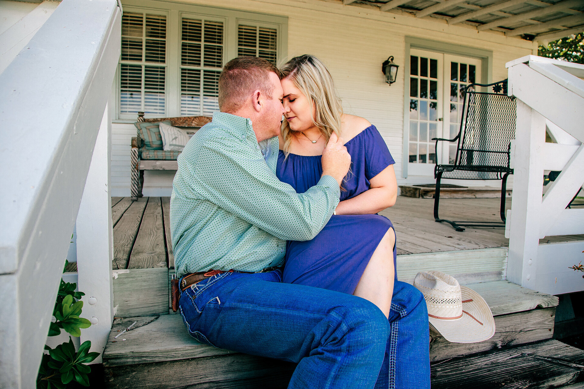 baileyrose_photography_engagements33.jpeg