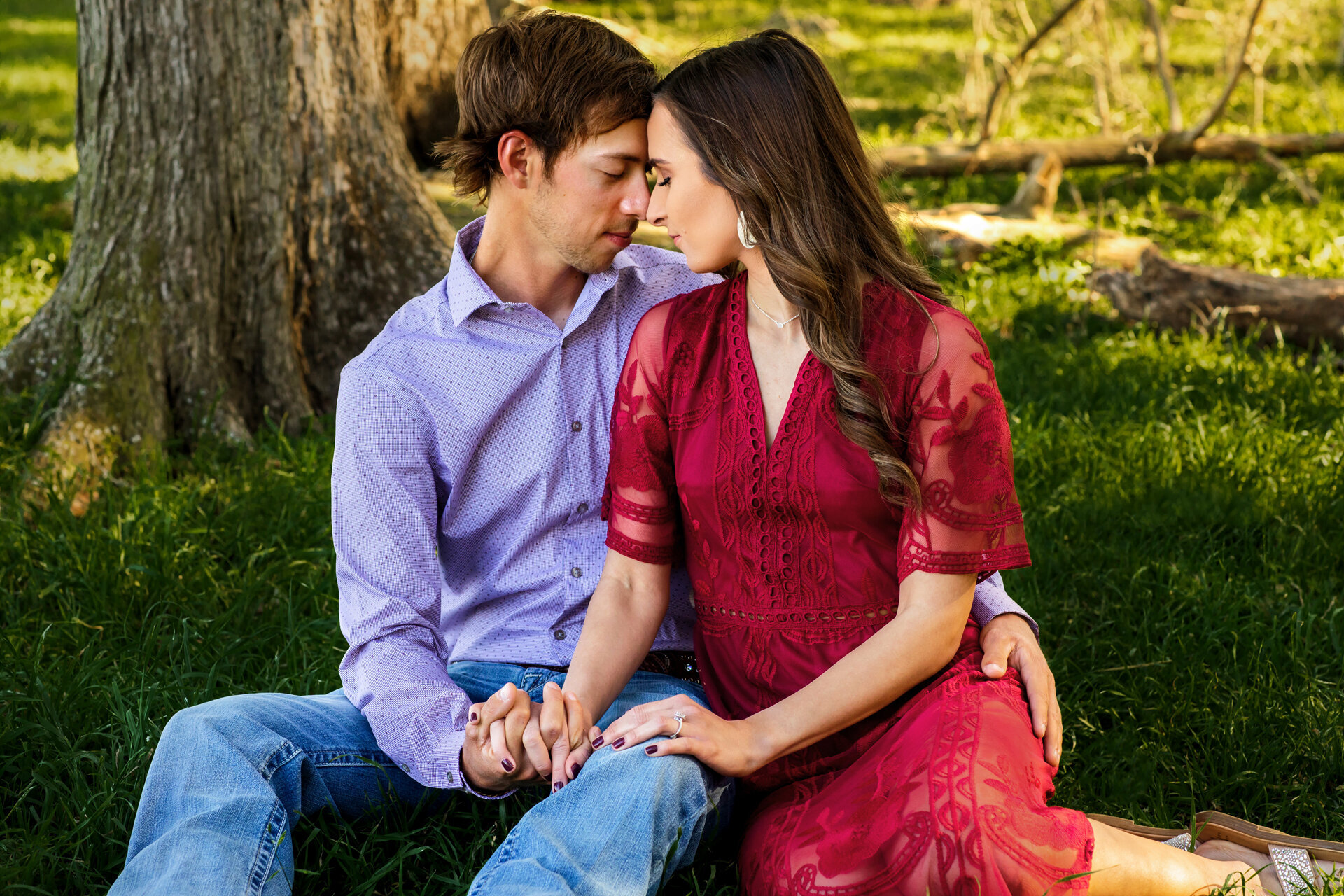 baileyrose_photography_engagements1.jpeg