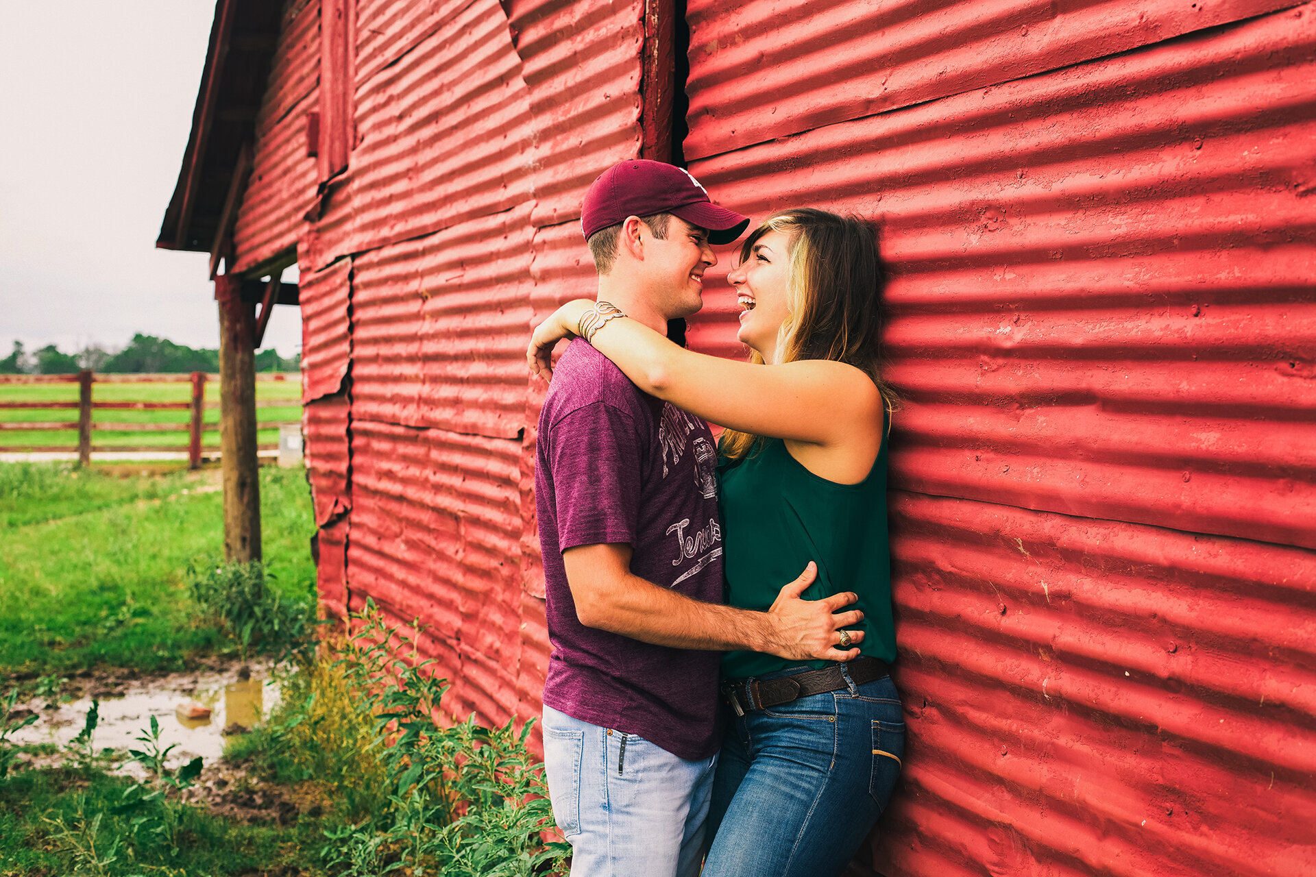 baileyrose_photography_engagements5.jpeg