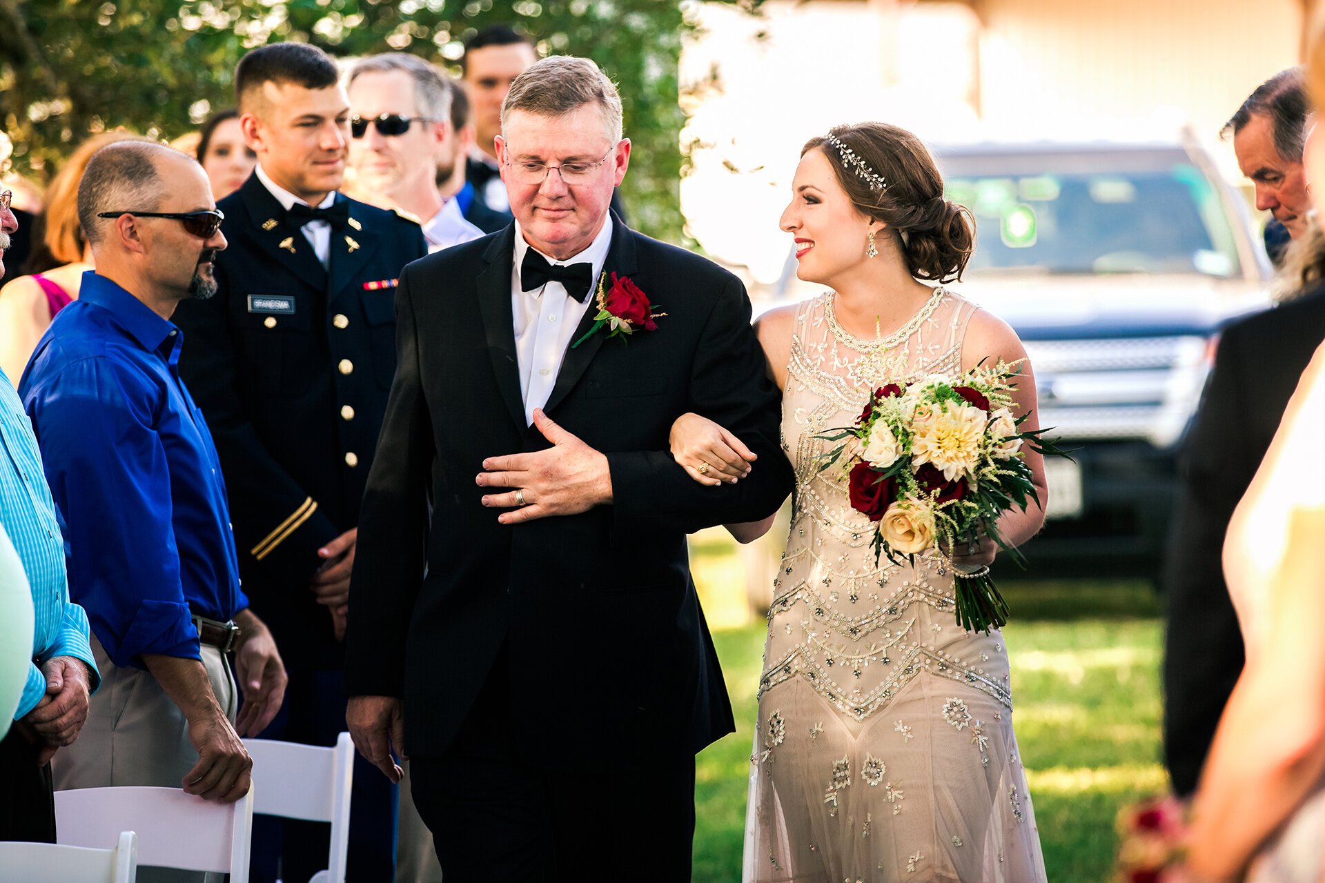ceremony_16.jpeg