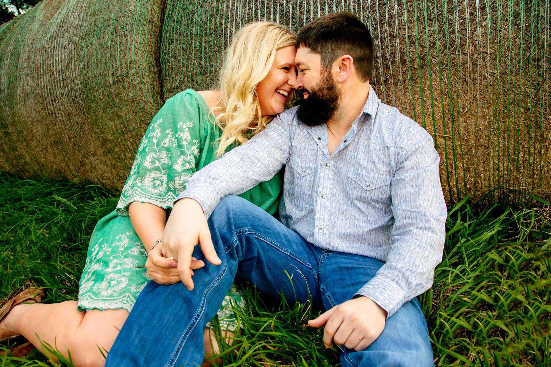 baileyrose_photography_engagements3.jpeg