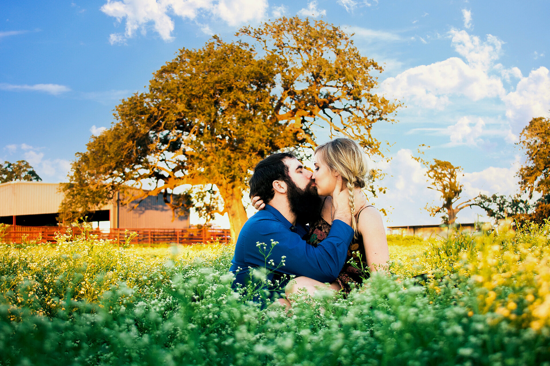 baileyrose_photography_engagements17.jpeg