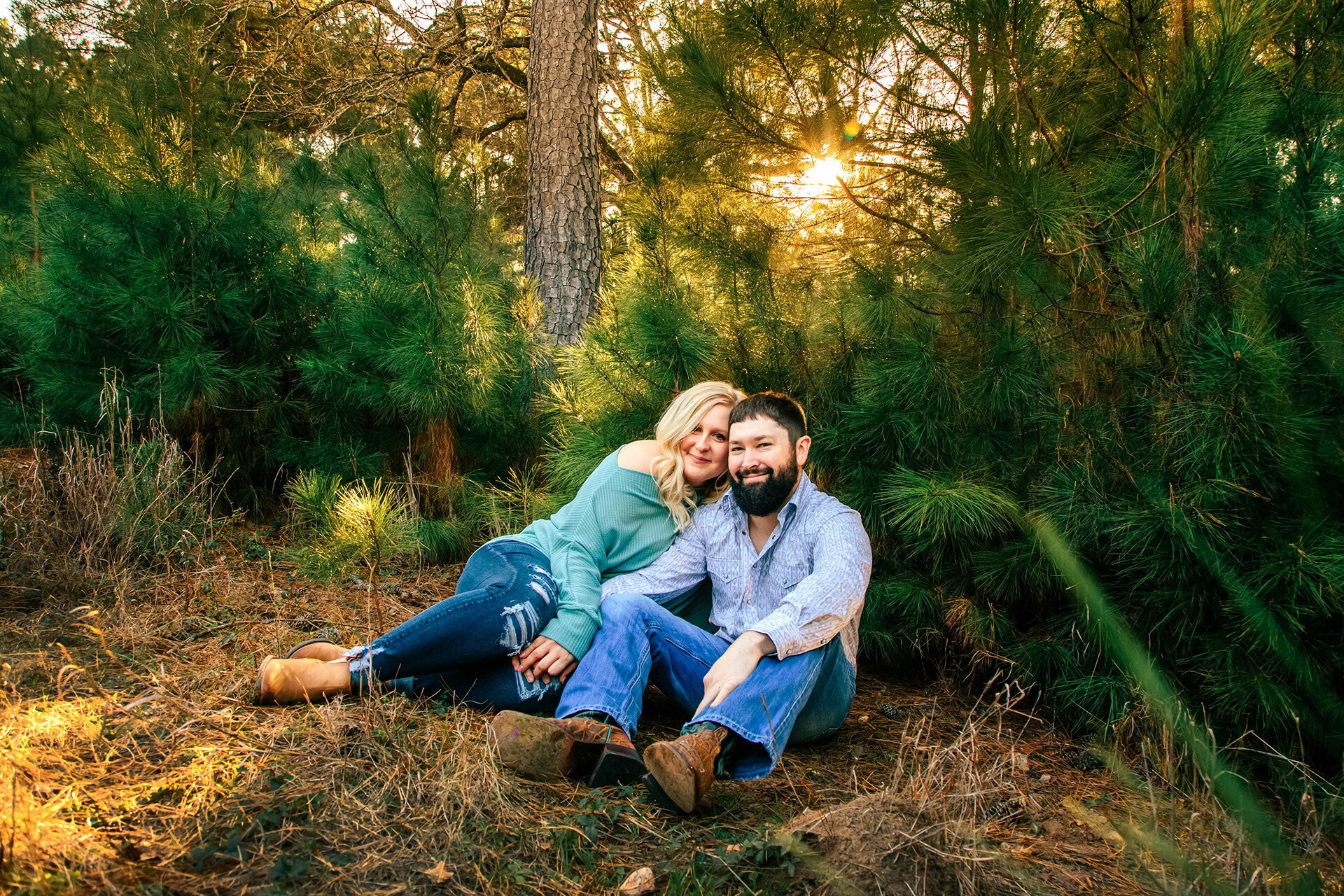 baileyrose_photography_engagements31.jpeg