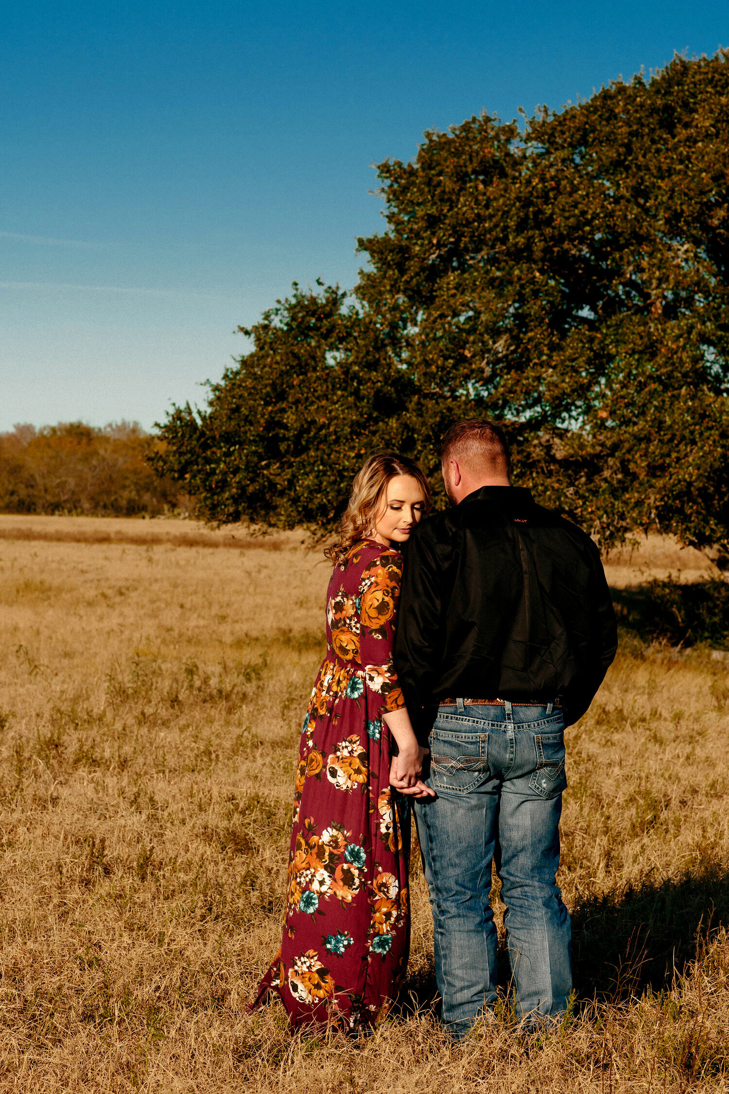 baileyrose_photography_engagements35.jpeg