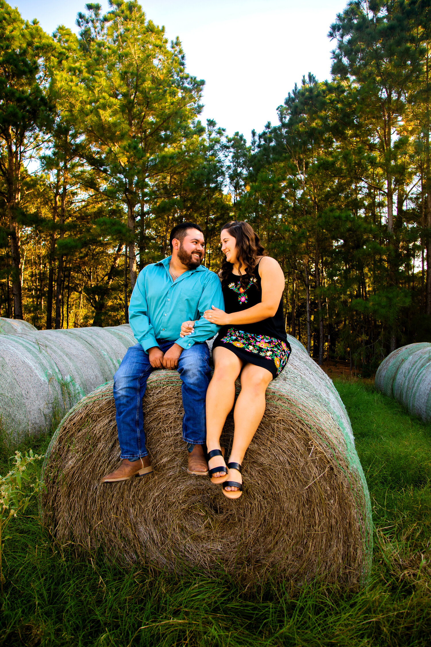 baileyrose_photography_engagements11.jpeg