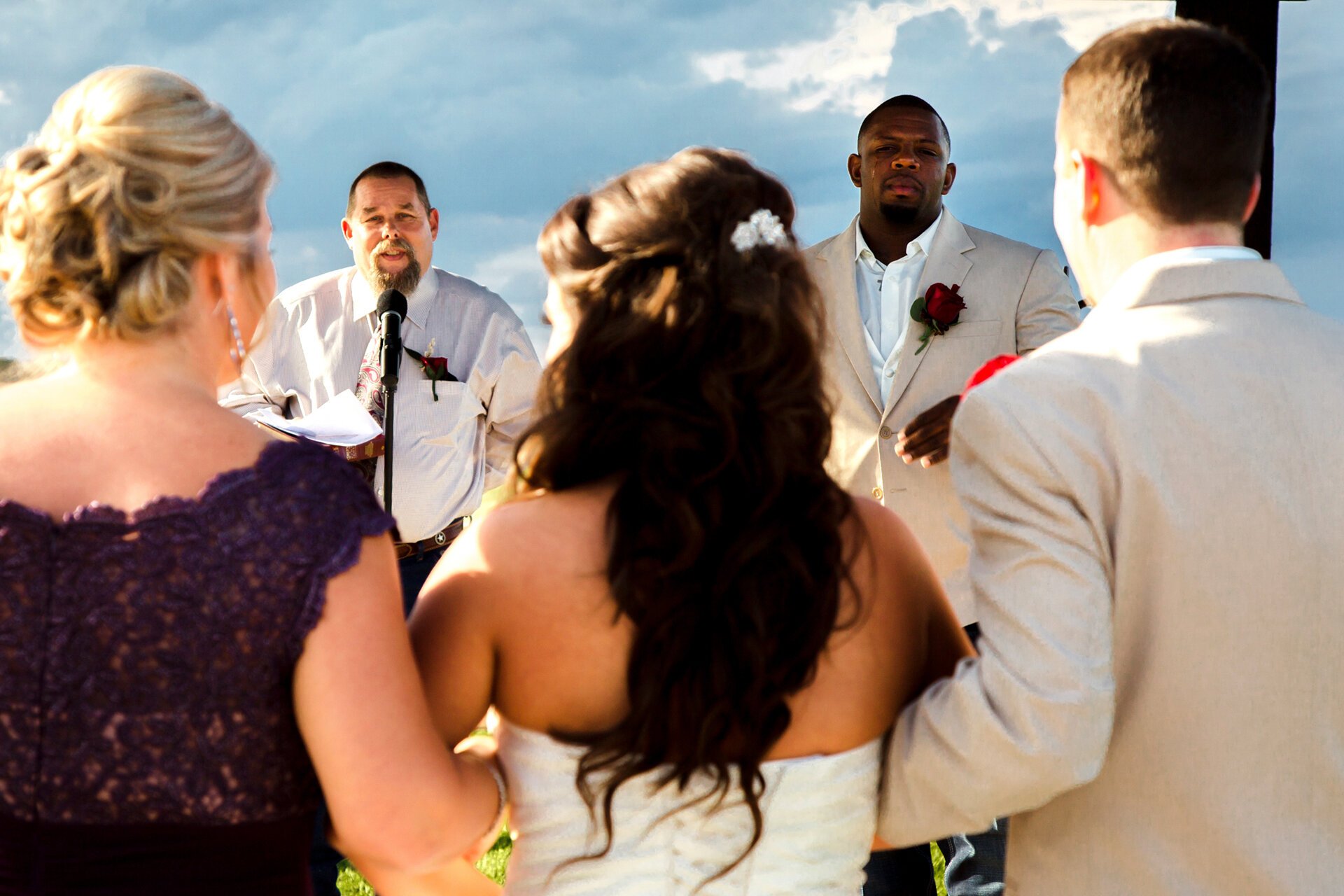 ceremony_4.jpeg