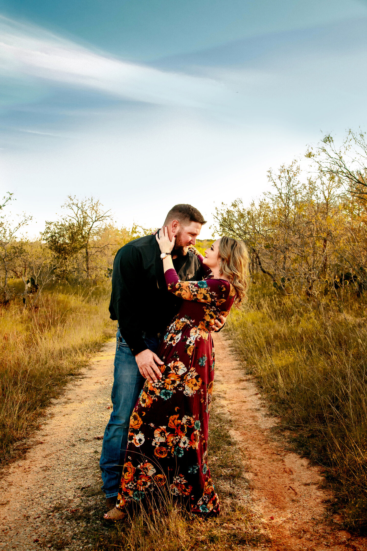 baileyrose_photography_engagements20.jpeg