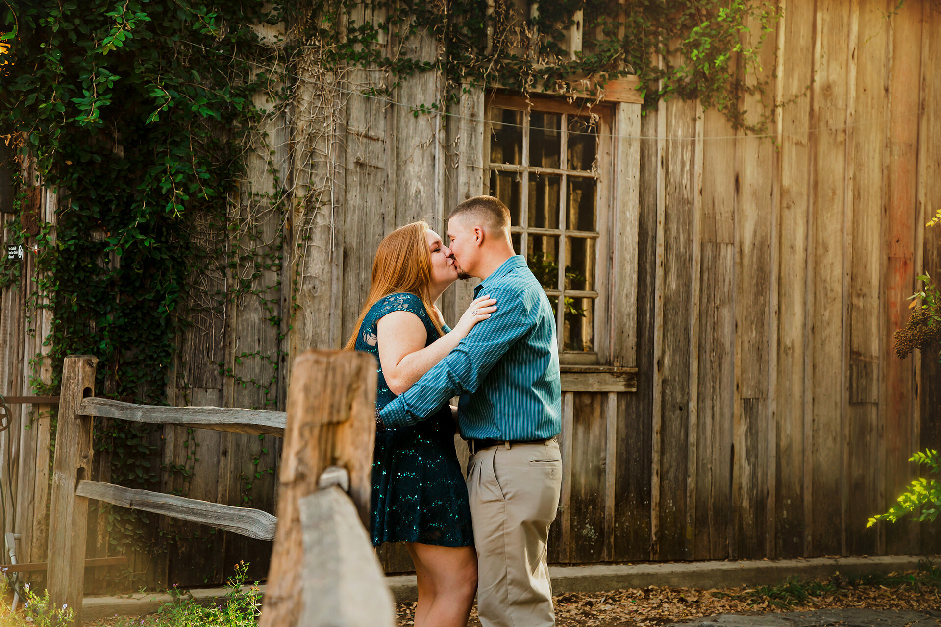 baileyrose_photography_engagements28.jpeg