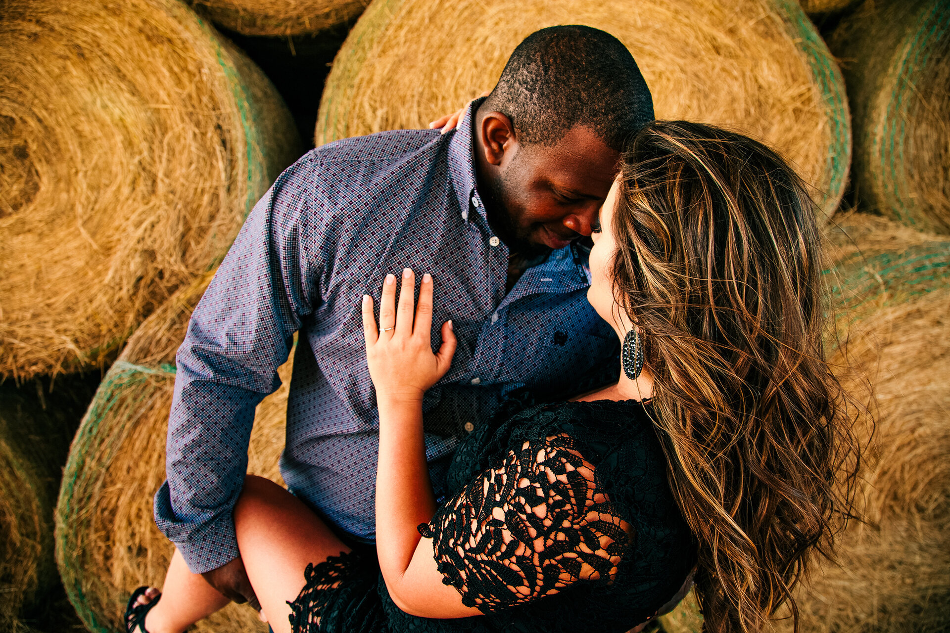 baileyrose_photography_engagements10.jpeg