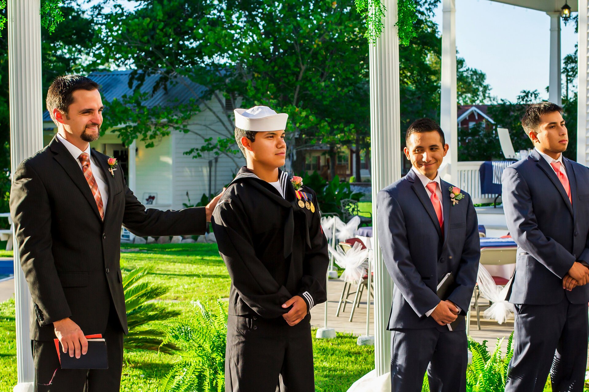 ceremony_46.jpeg