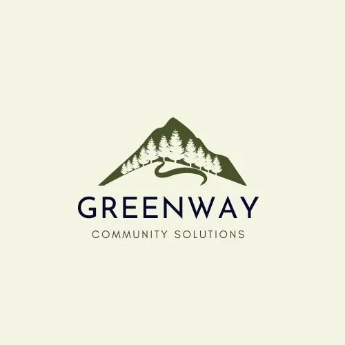 Greenwa Community Solutions.jpg