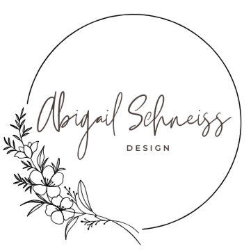 Endless Possibilities