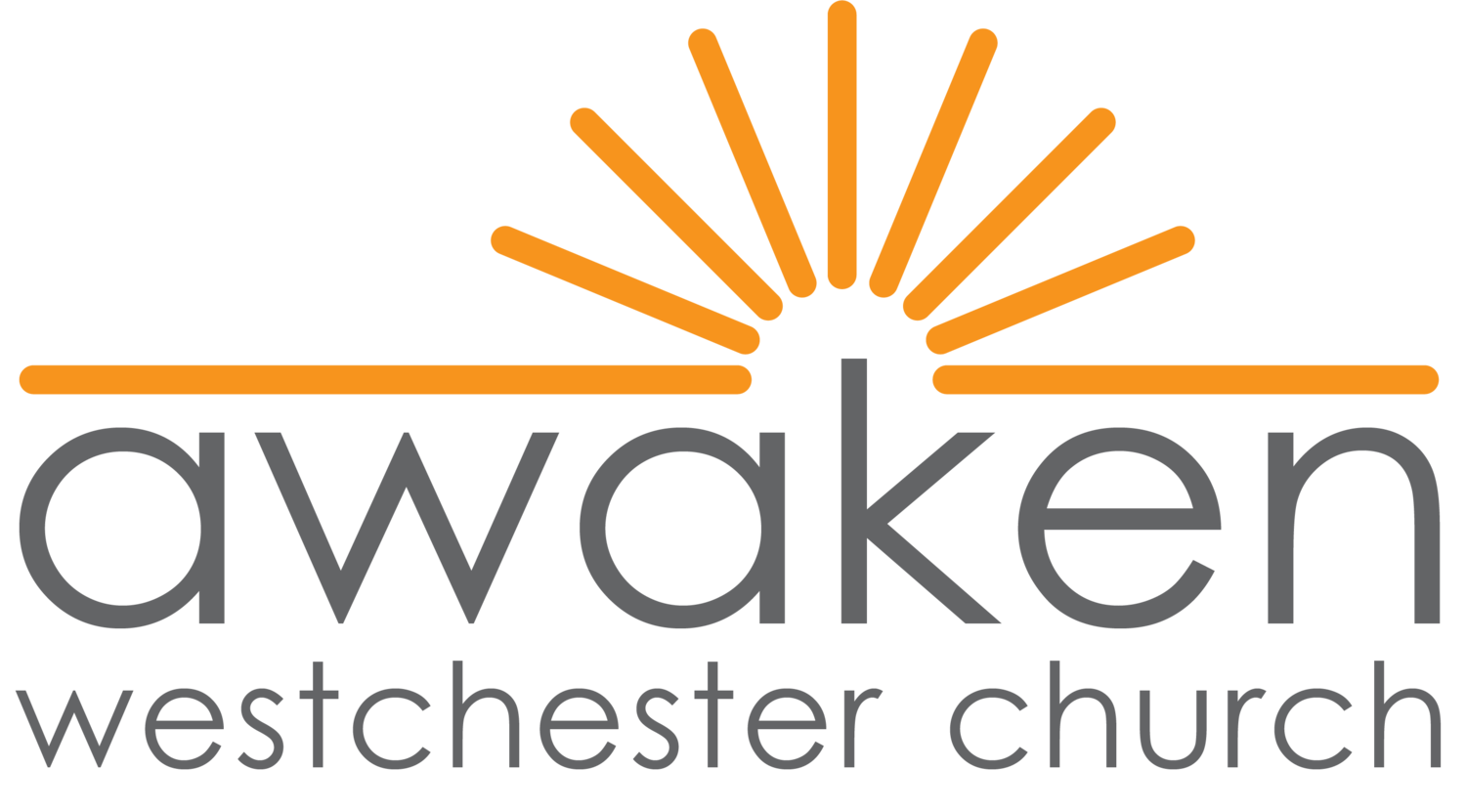 Awaken Westchester Church