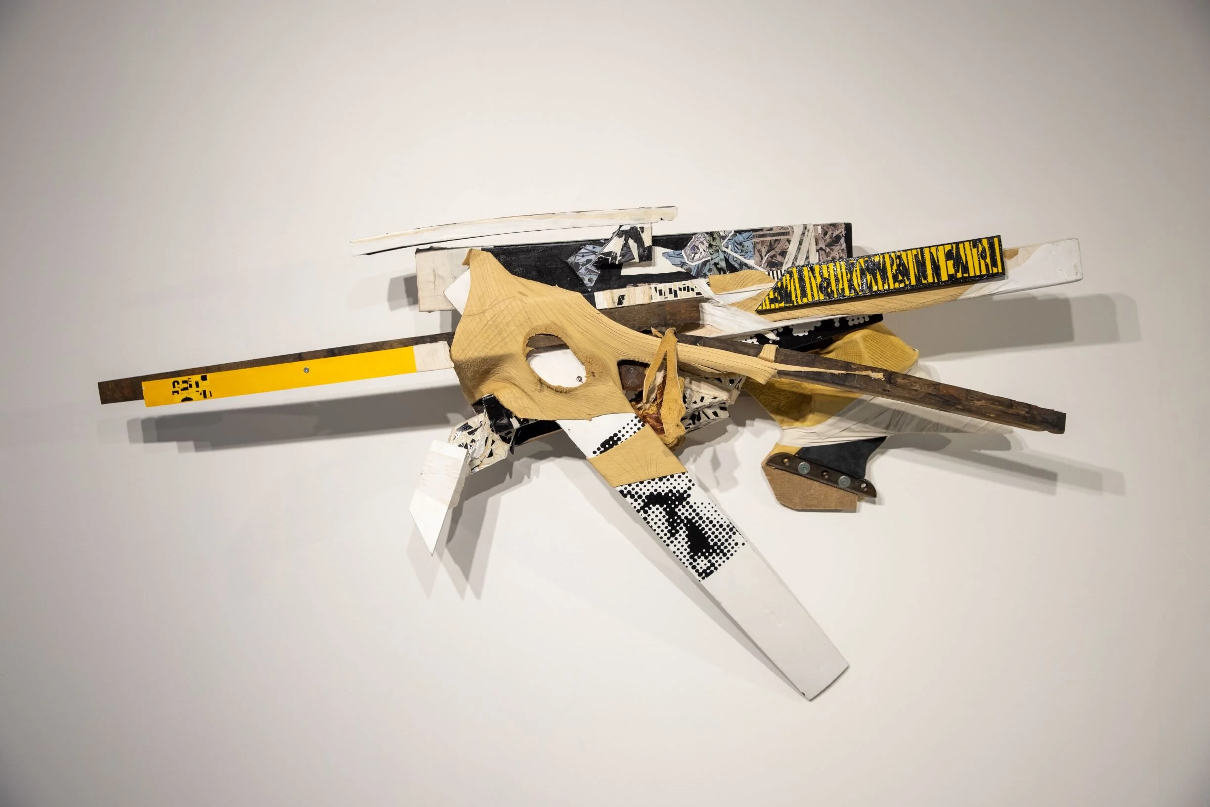 untitled-6 7 - Copy.jpg