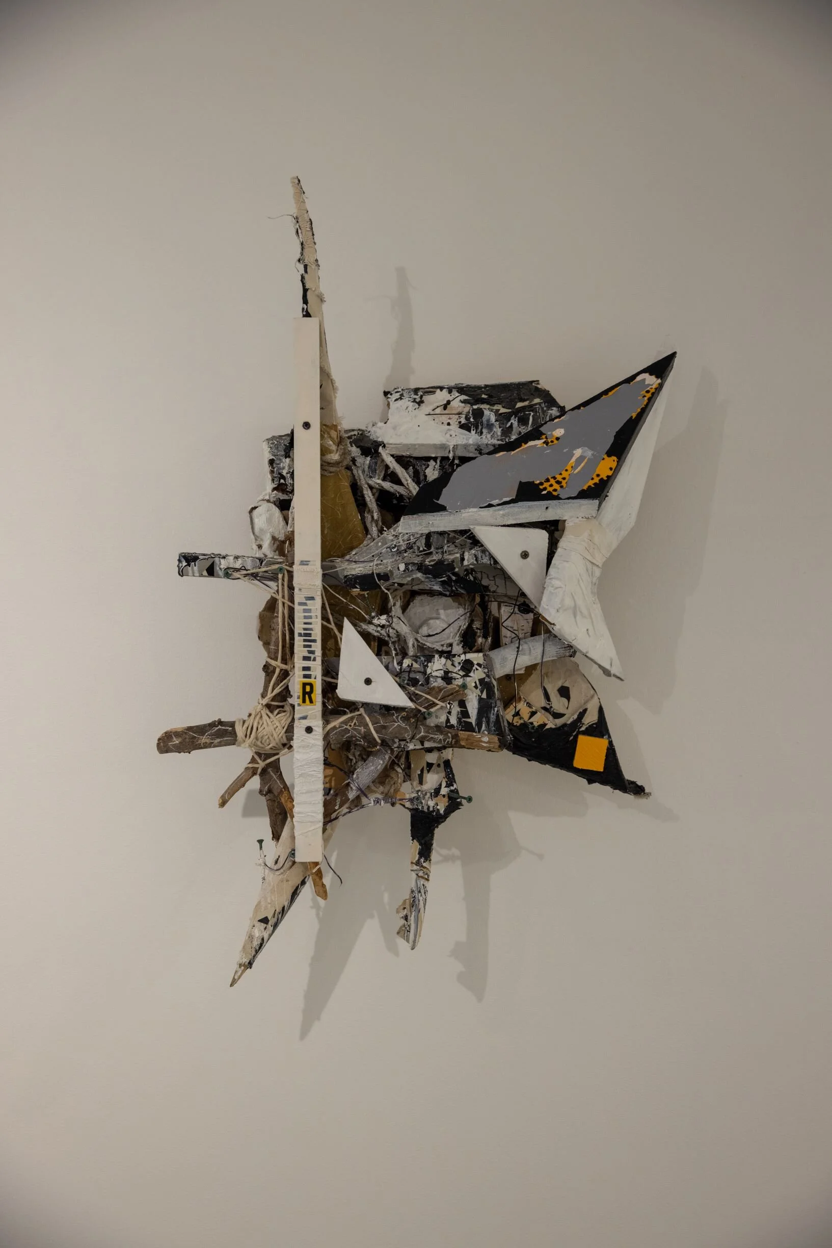 untitled-8 7 - Copy.jpg