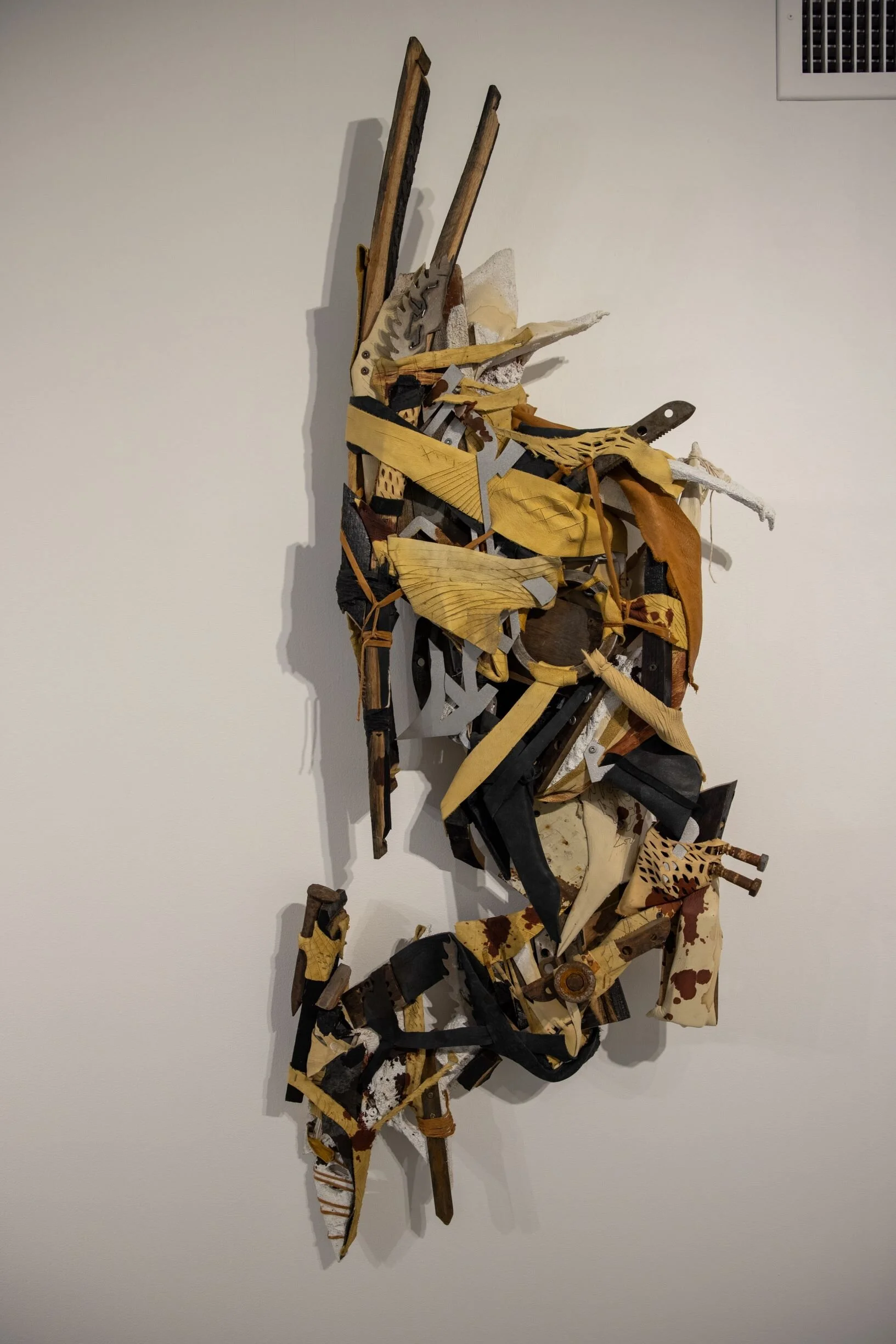 untitled-7 7 - Copy.jpg