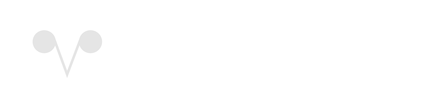 Barn Owl Technologies