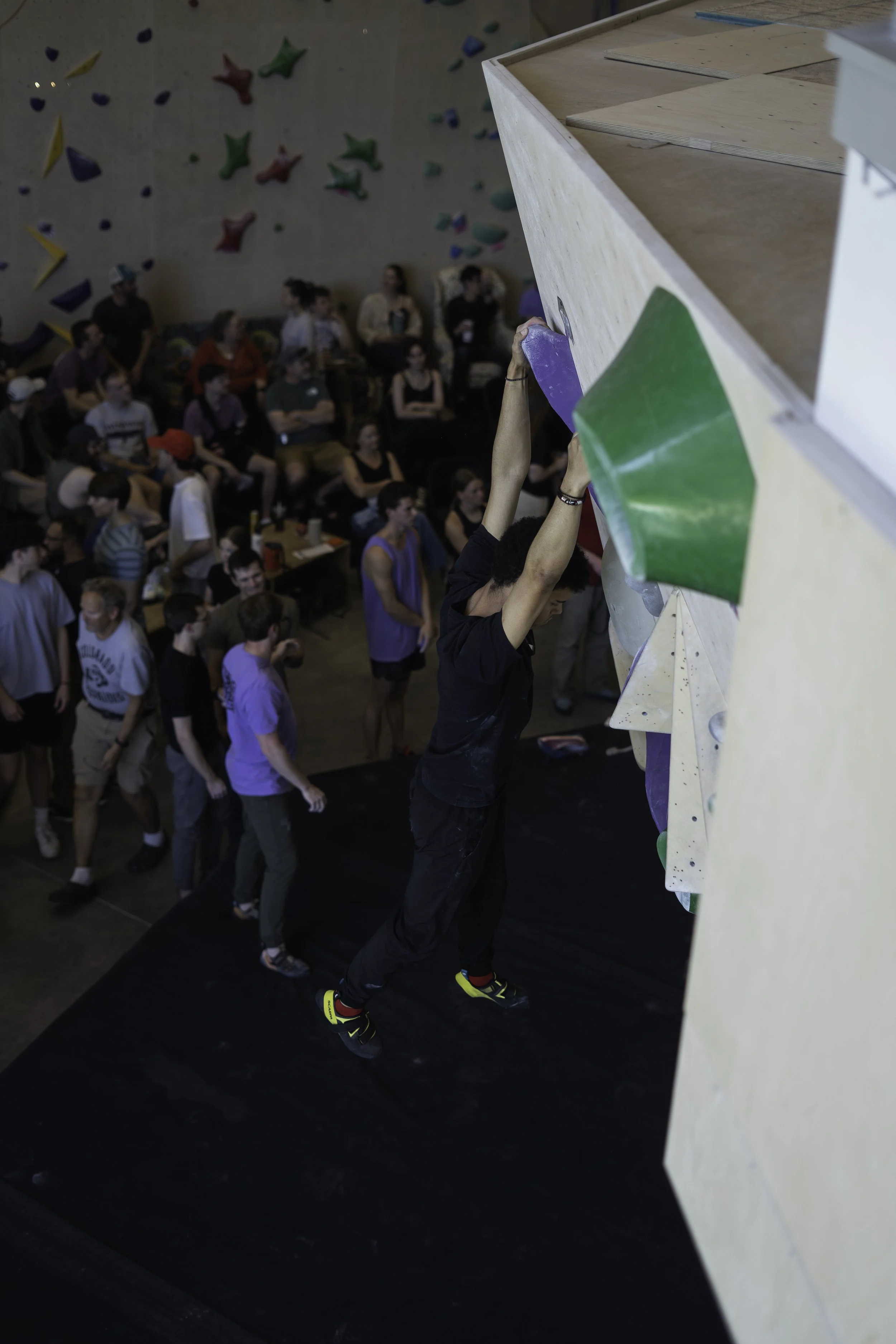 Elev8Mayday2026-033.jpg