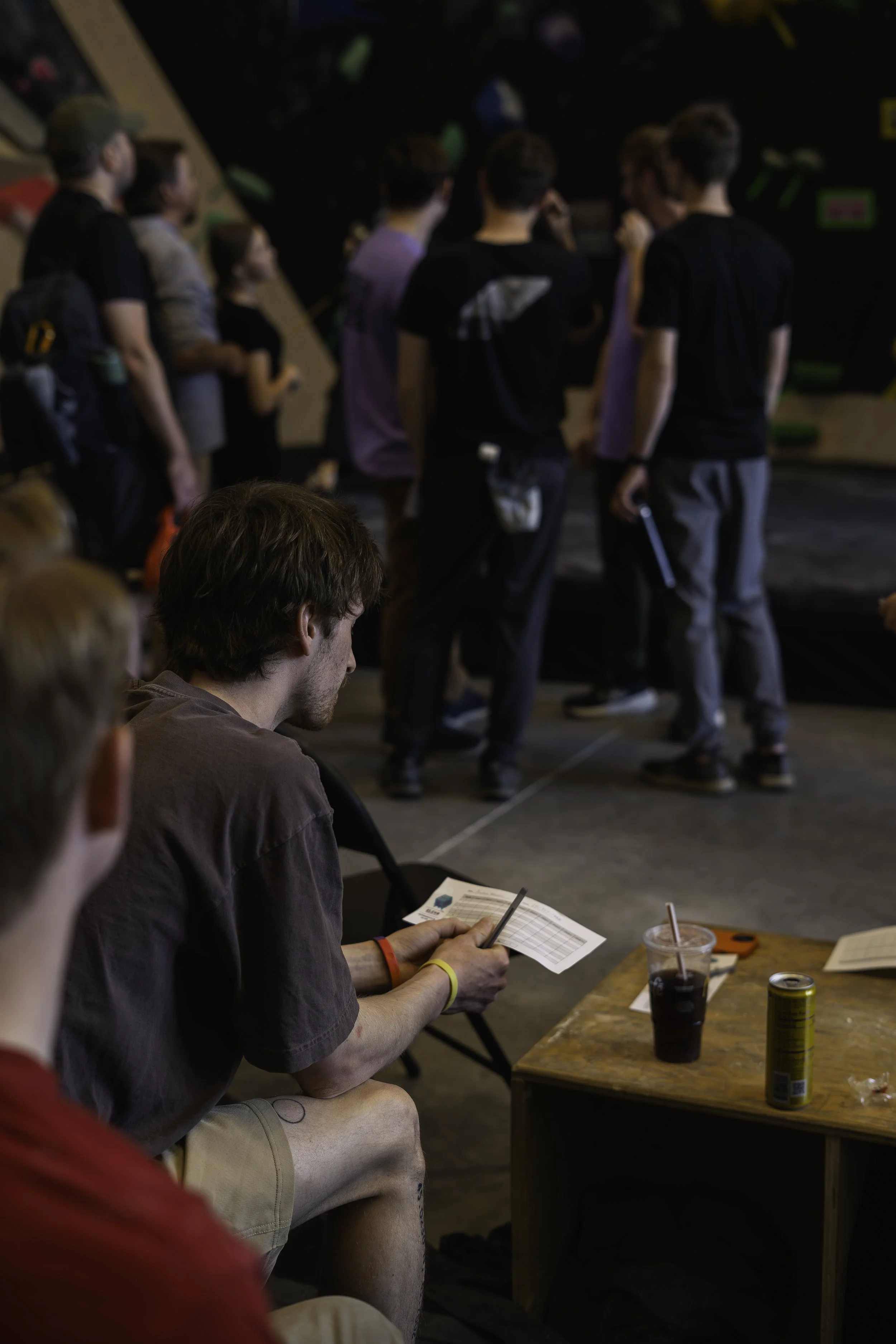 Elev8Mayday2026-071.jpg