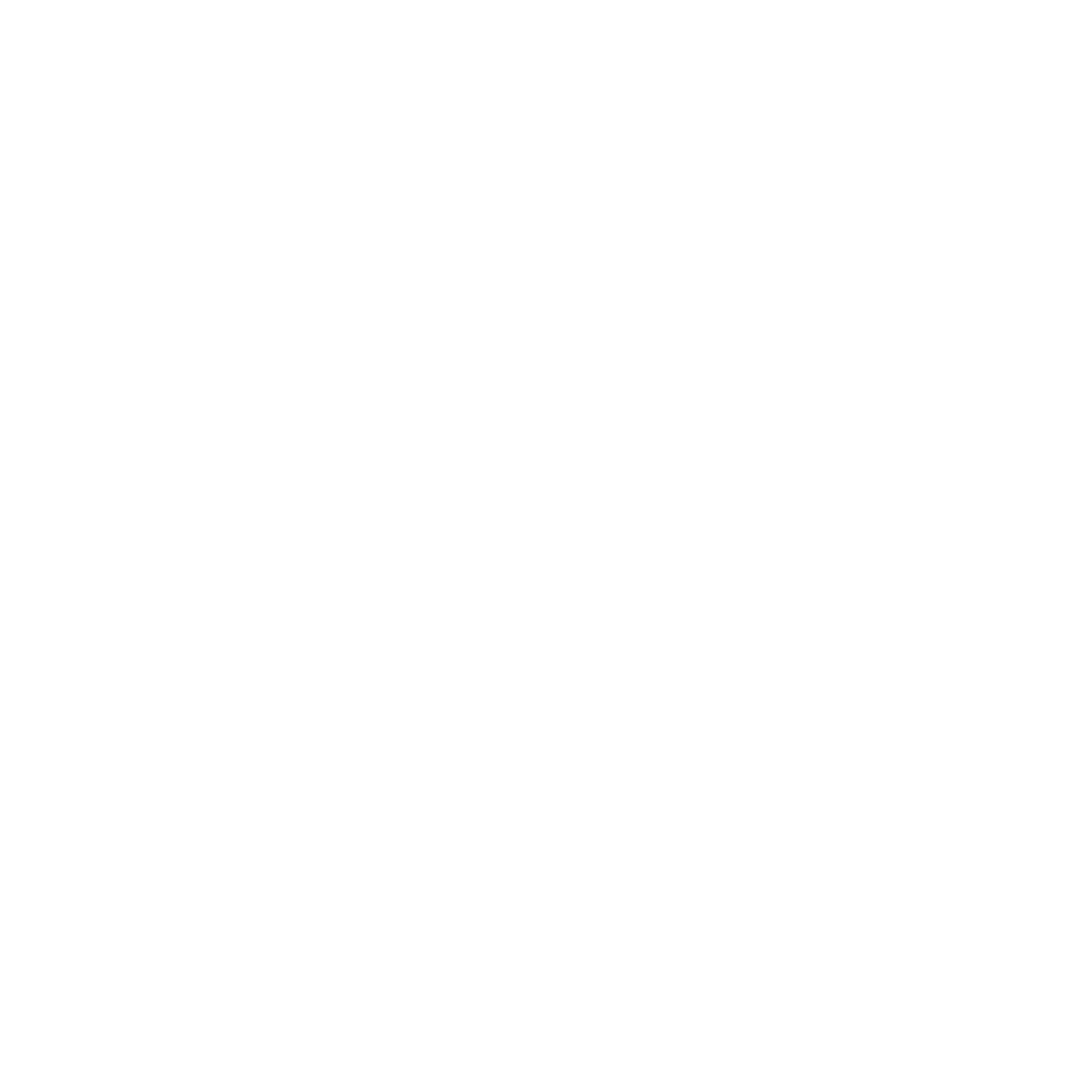 Visit — ELEV8 Climbing Gym Indoor Climbing TRAVERSE CITY'S SOURCE