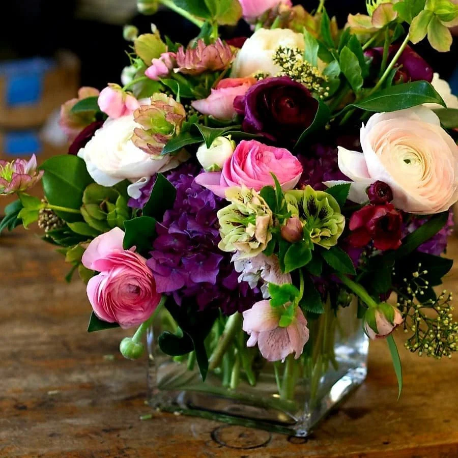 floral pic 4.jpg