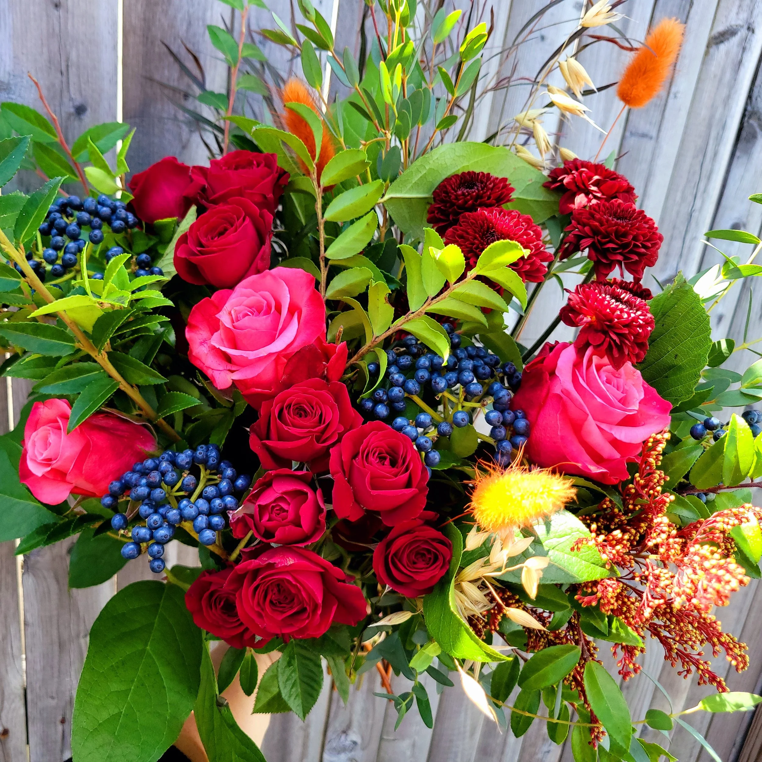 bouquet sample medium.jpg