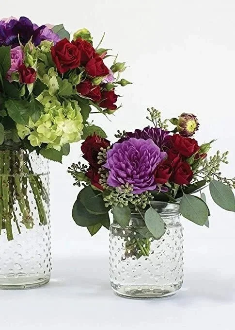 hobnail+jar.jpg