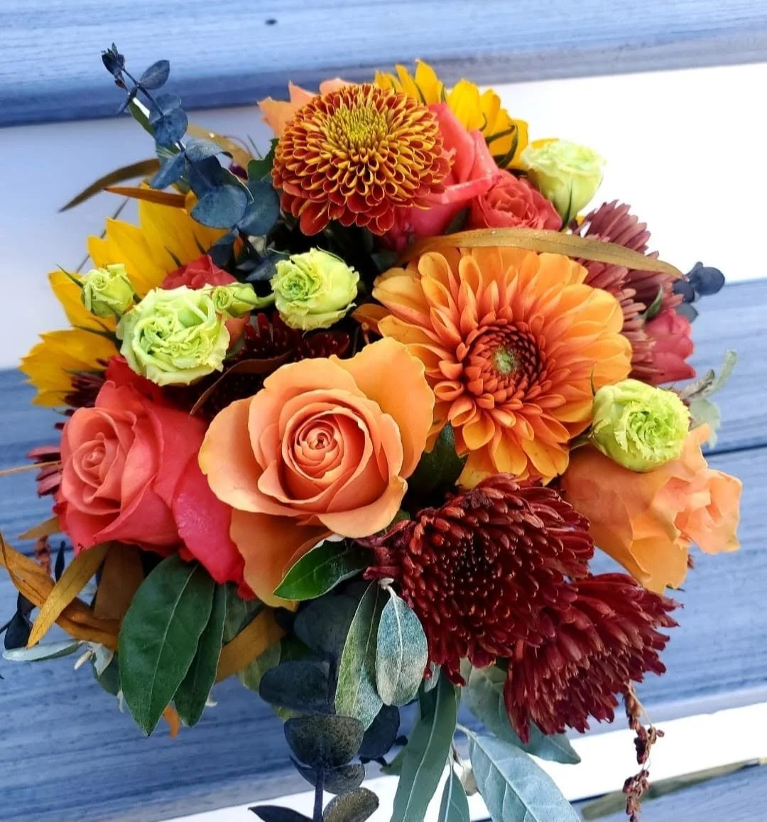traditional fall colors.jpg