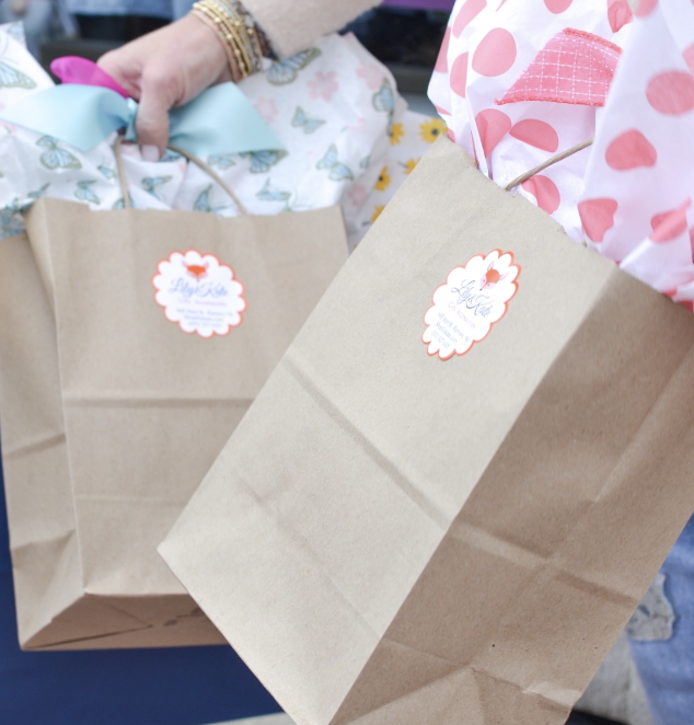 Screen Shot 2022-04-27 at 12.11.41 PM.png