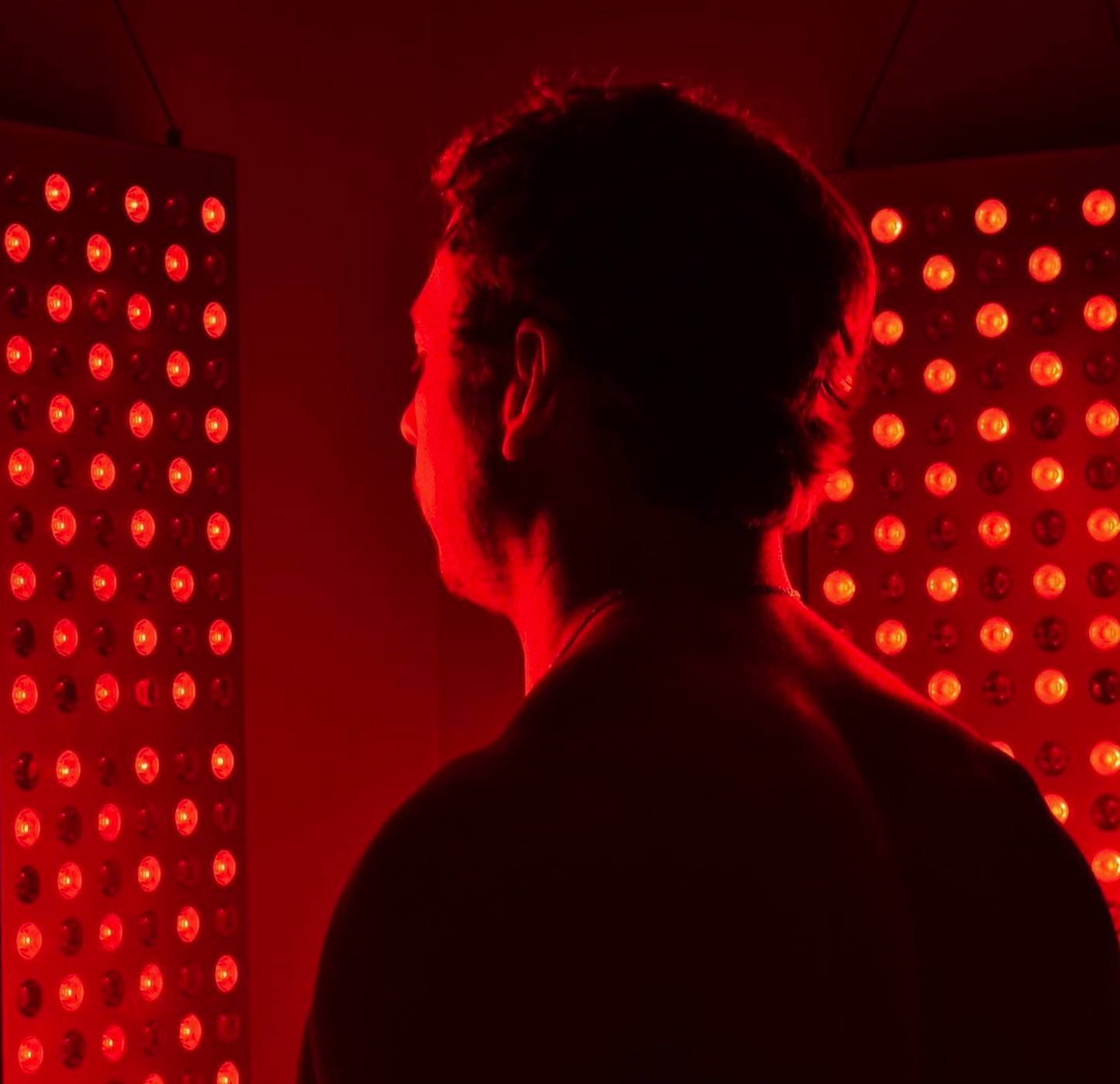 Screen Shot 2022-06-22 at 10.58.02 AM.png