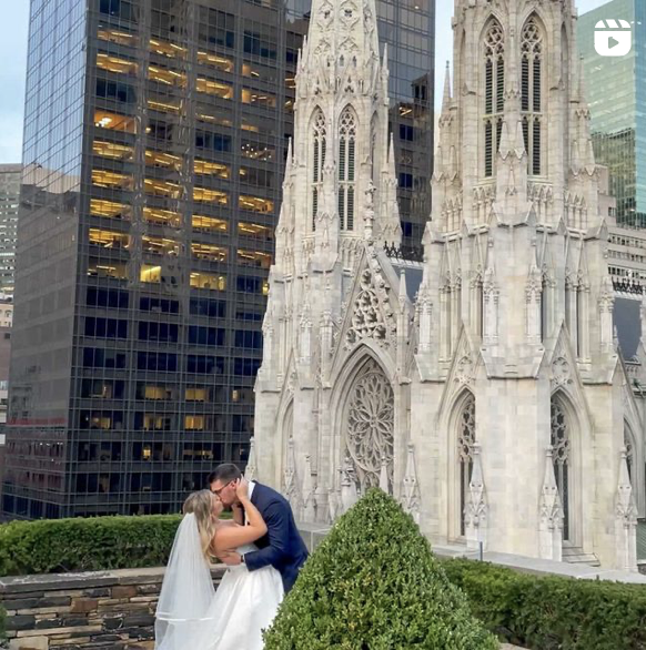 Screen Shot 2022-05-24 at 1.08.18 PM.png