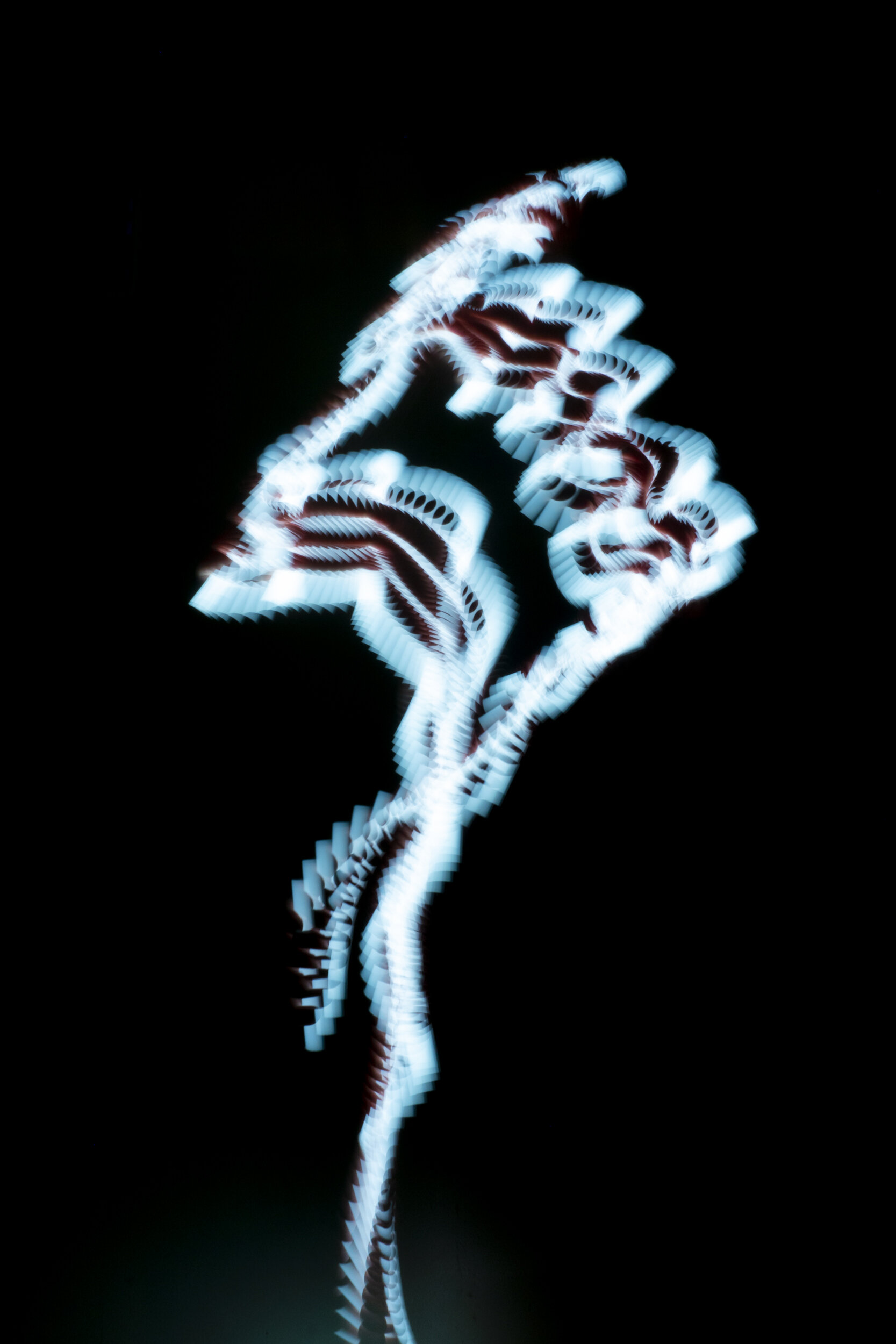 Amulet