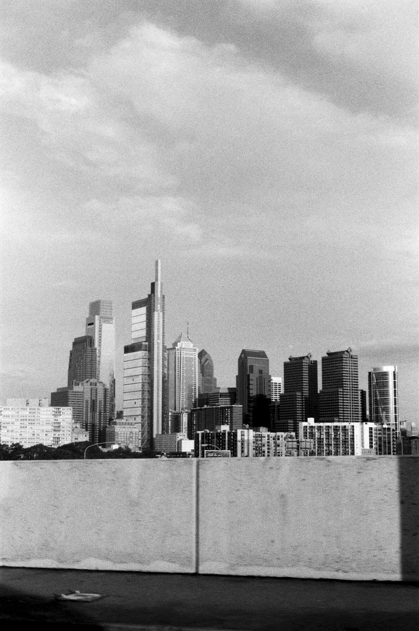 23963_BJA_015-32.jpg