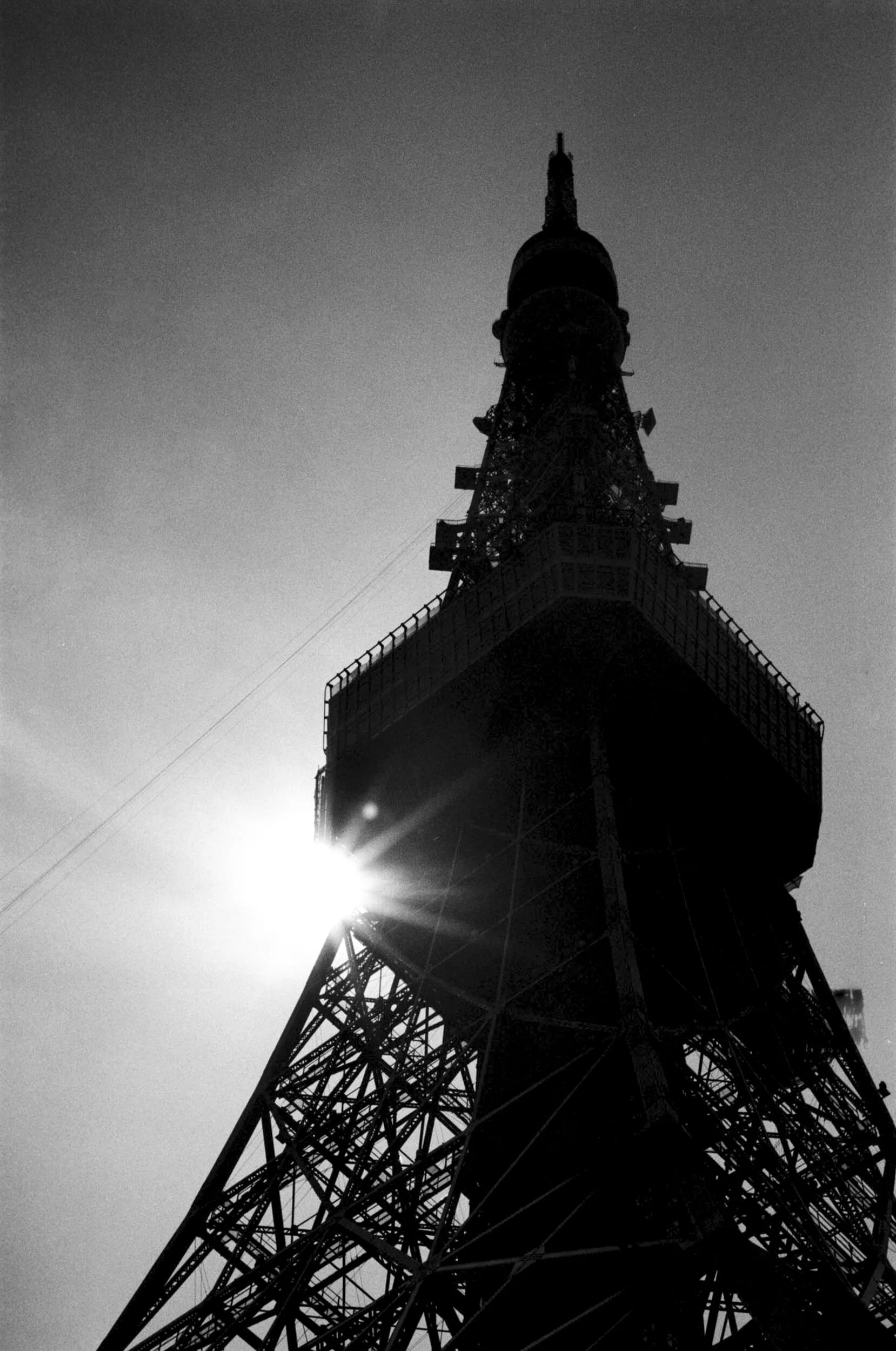 23963_BJA_024-01.jpg