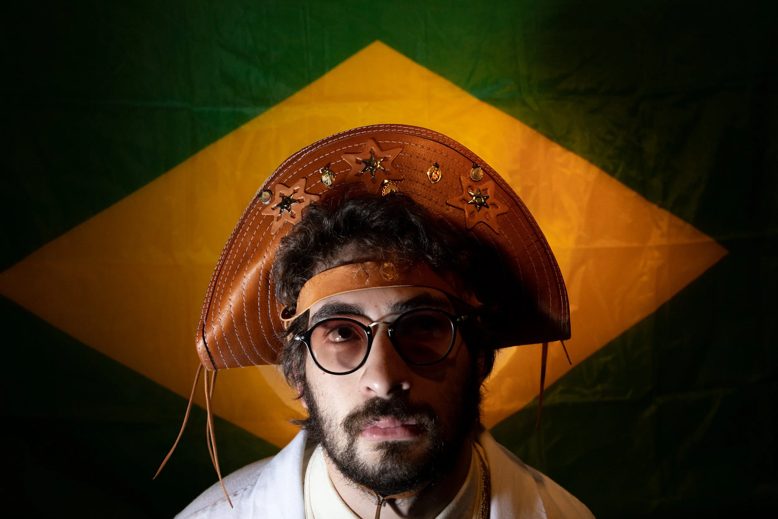 Jansen_Bruno_ThottiFlagFinal_009.jpg