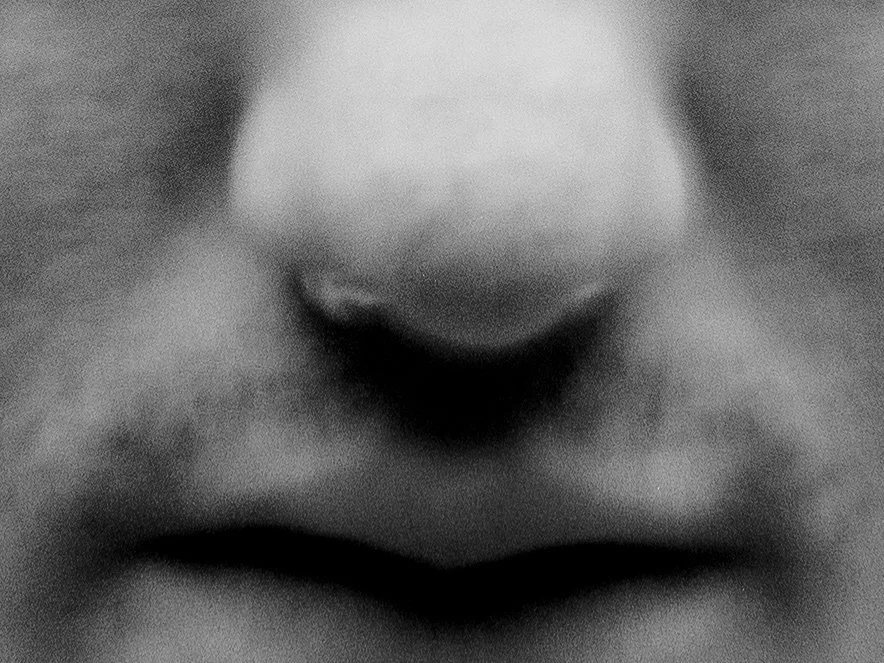 Jansen_Bruno_Underwater-Test-1_015.jpg