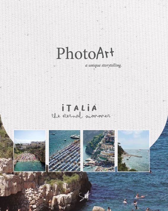 VENTAS ONLINE IMAGENES italia.jpg