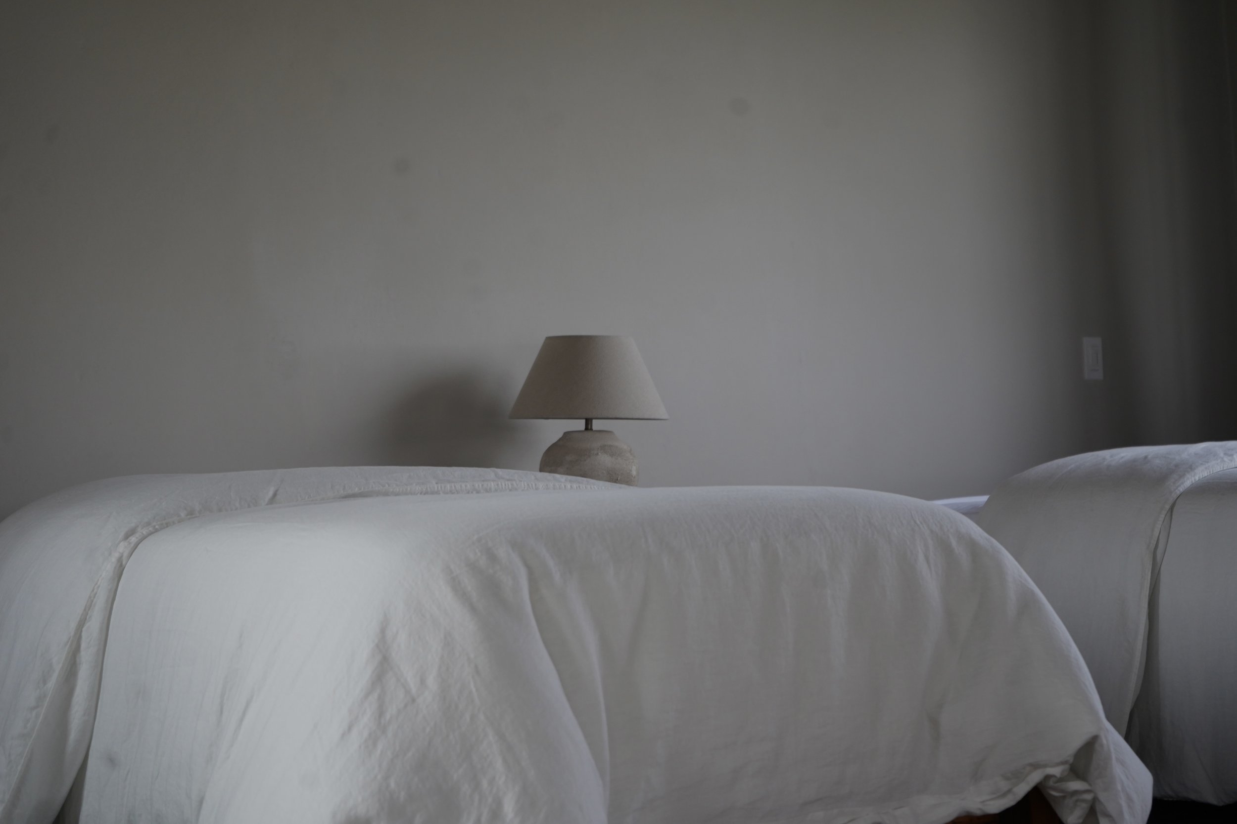 DSC09210 2.jpg