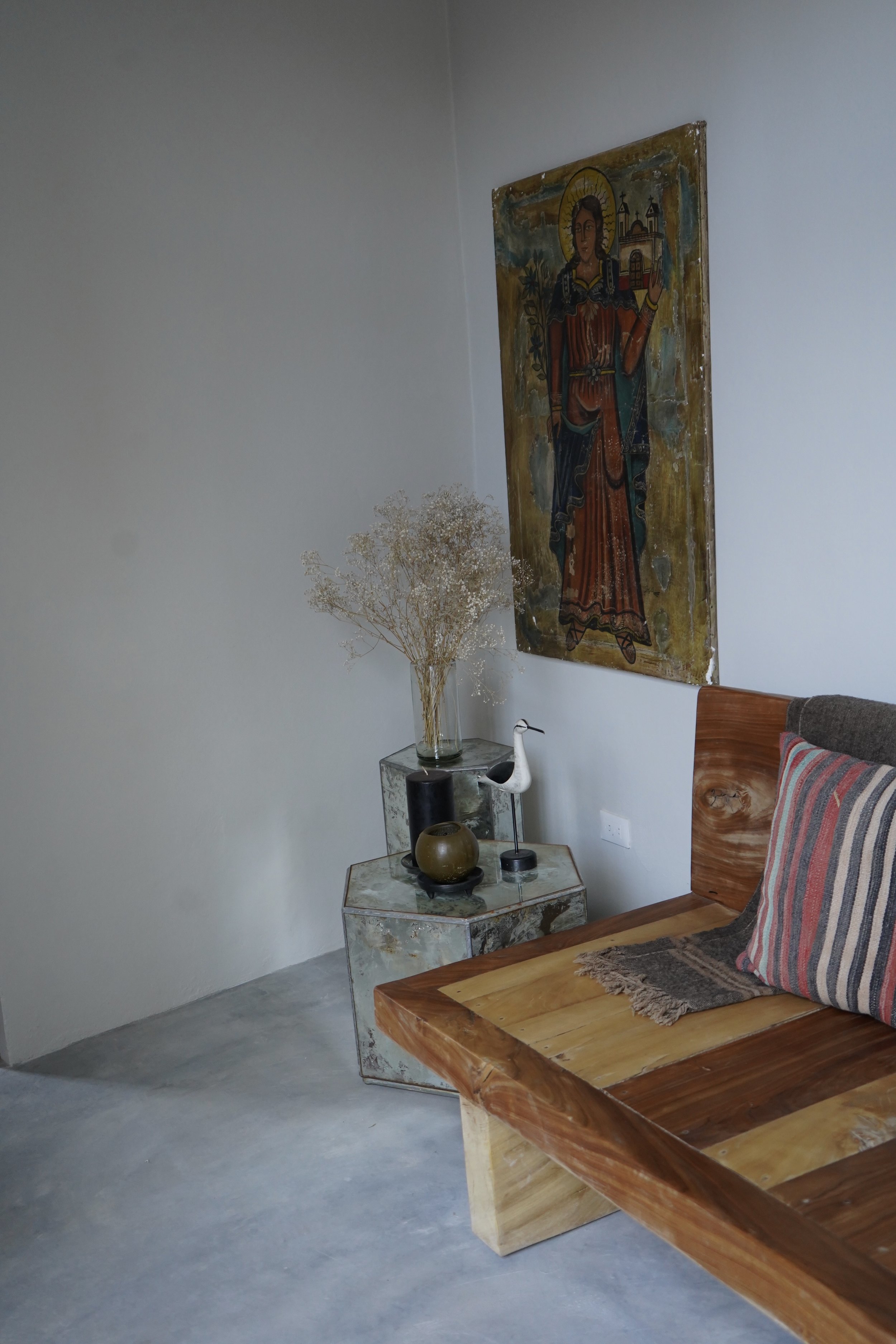 DSC09224 2.jpg
