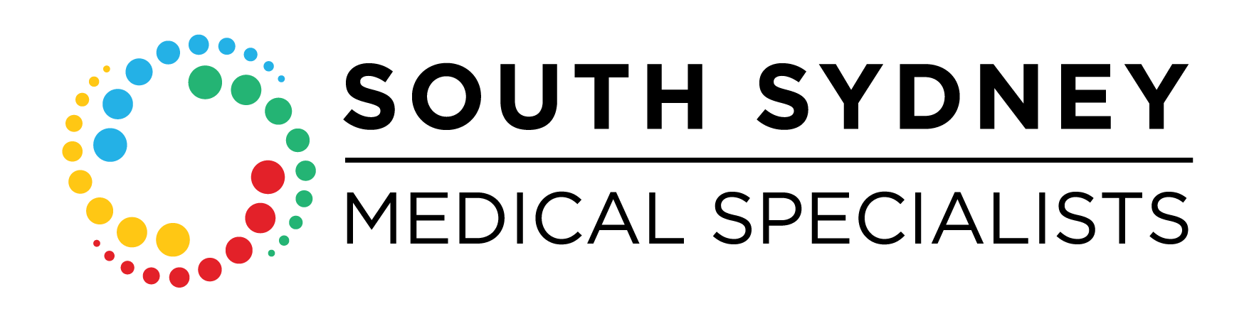 South Sydney Medical Specialists | Kogarah &amp; Miranda