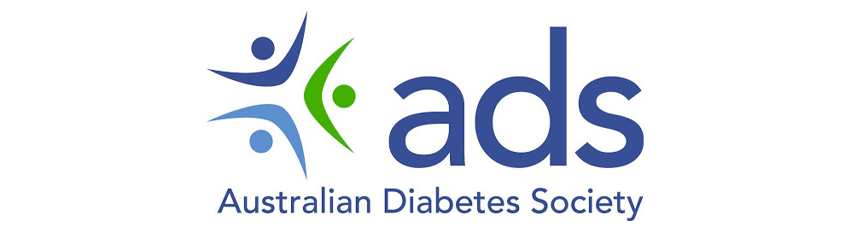 Australian Diabetes Society.png