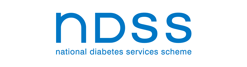 National Diabetes Services Scheme.png