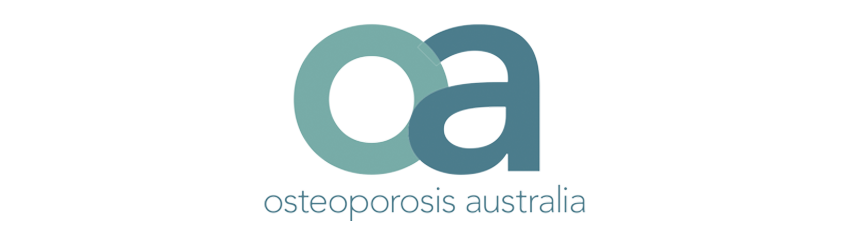 Osteoporosis Australia.png