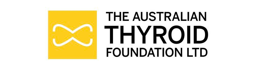 The Australian Thyroid Foundation.png