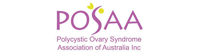 Polycystic Ovary Syndrome Association of Australia.png