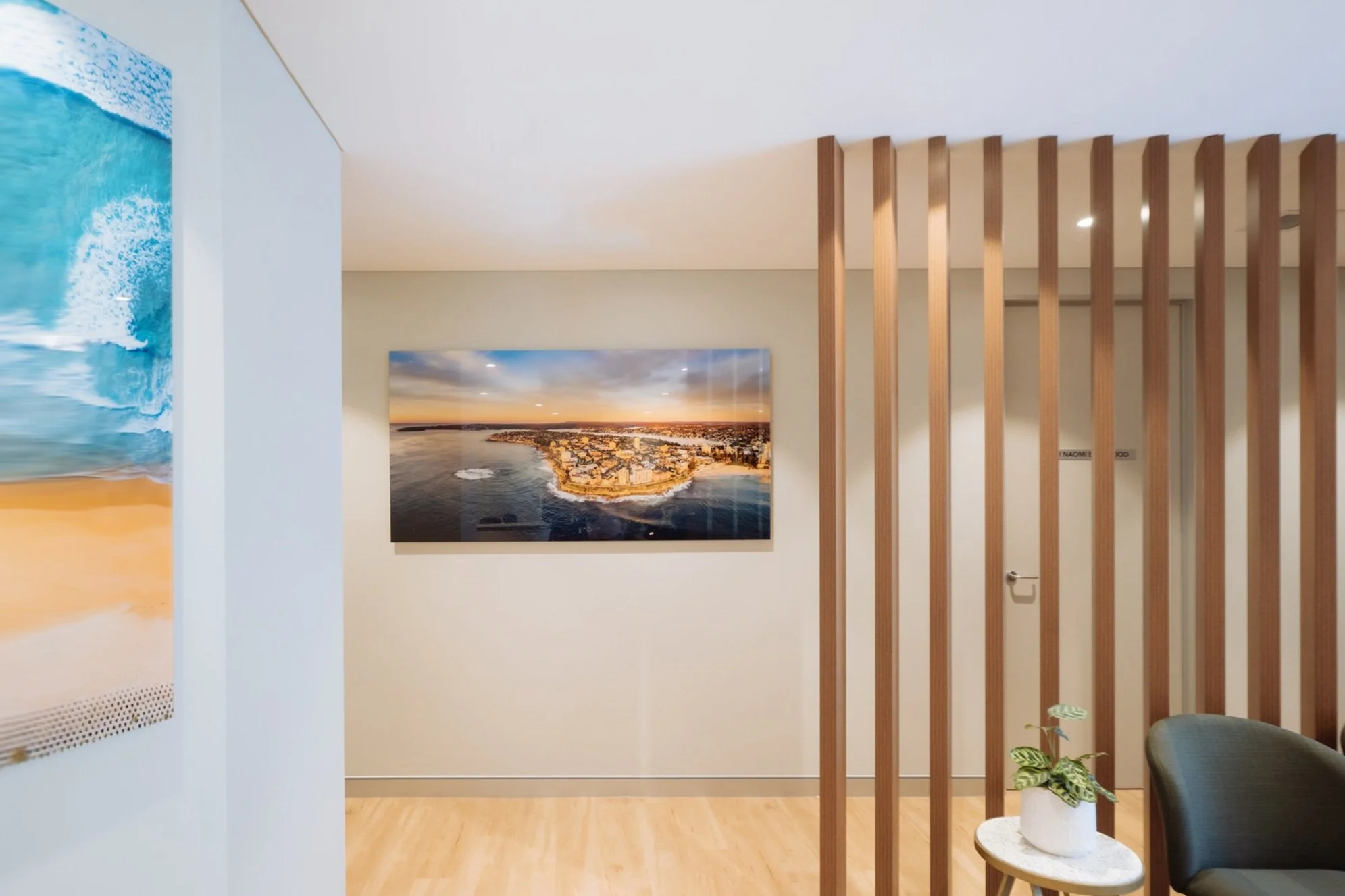 South+Sydney+Medical+Specialists+SSMS+Miranda+Hurstville+Endocrinologist+5.jpg
