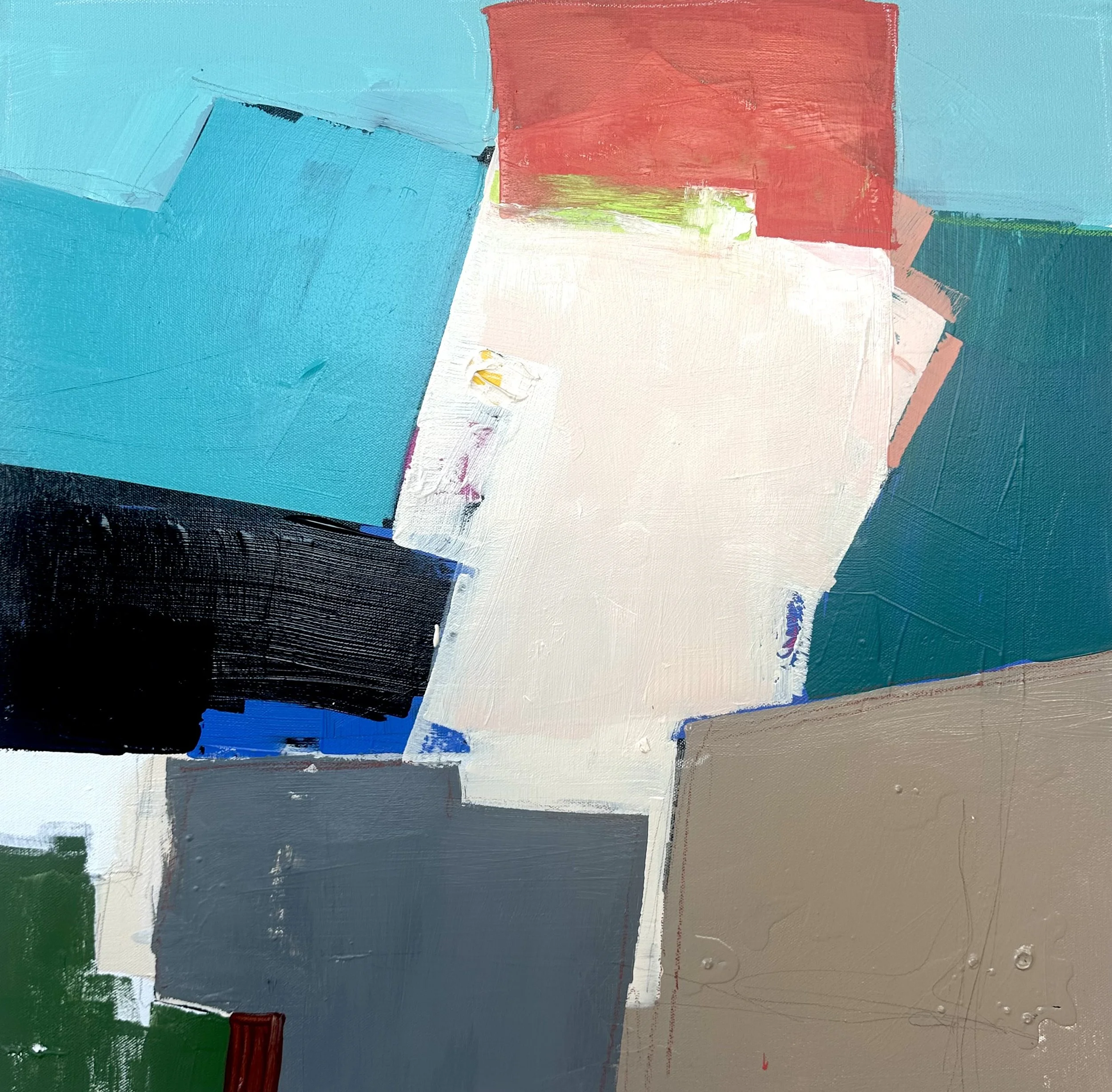 IMG_5778 - Akwi Nji.jpeg